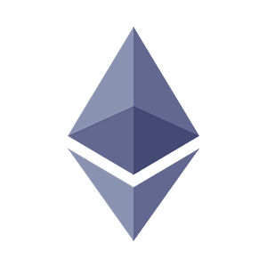 ETHUSD