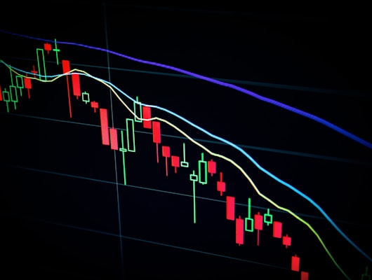 Trading Platform