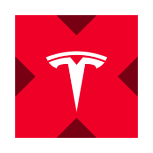 TSLAX