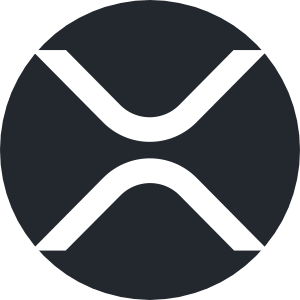 XRPUSD